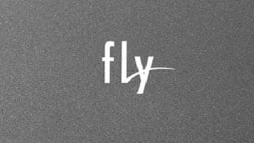Fly представила на российском рынке новый смартфон в линейке технологичных и доступных устройств