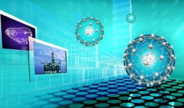 Adaptive Computing: прогнозы развития технологий анализа «больших данных» в 2014 году