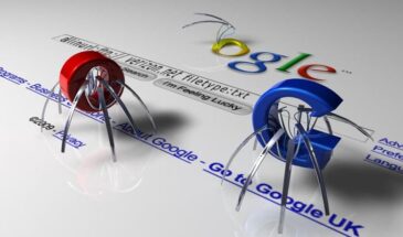 Google поможет обнаружить личные файлы, ставшие общедоступными