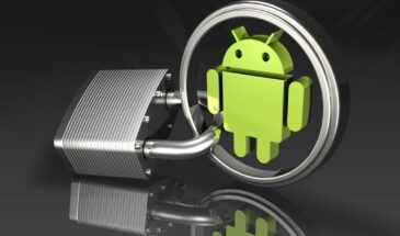 Специалисты компании «Доктор Веб» обнаружили новые версии Android-троянцев семейства Android.BankBot.