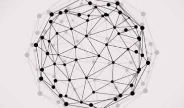 В Москве состоится конференция Big Data Russia