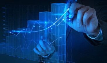 Федеральной налоговой службе поставят «русский Hadoop» для работы с большими данными.