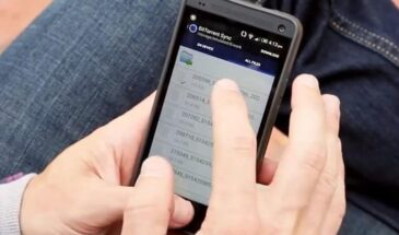 BitTorrent готовит вторую версию облачного сервиса Sync