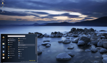 Linux Mint Debian Edition: настольный дистрибутив с непрерывным циклом обновлений