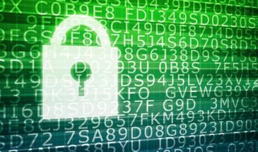 CSD — международный день защиты информации