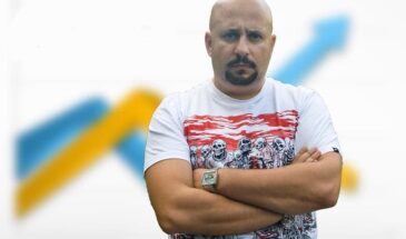 Краудтрек – первый аналитический сервис для российского краудфандинга