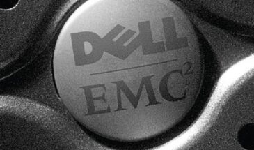 Лекарство от старости: для чего Dell поглощает EMC?