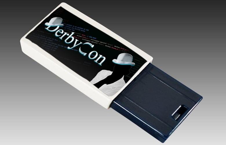 phison 2251 03 2303 usb phison 2251 03 2303 usb