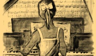 Культурные потребности