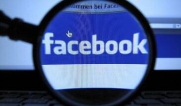 На конкурсе Facebook Hacker Cup победил программист из России