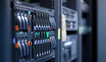 Сбербанк заключил соглашения на поставку «железа» IBM, Oracle, HP, ЕМС и Hitachi почти на $1 млрд.