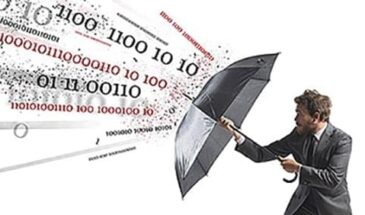 ESET защищает машиностроительное предприятие «Коминвест-АКМТ».