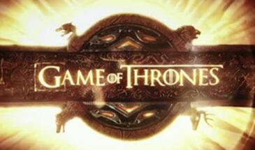 Афиша Mail.Ru покажет самые популярные сериалы мира.