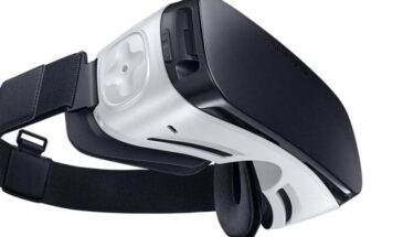 В Индию прибыли две посылки с неизвестными моделями Gear VR.