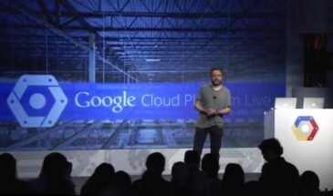 Google совершенствует BigQuery и делает аналитический сервис доступнее