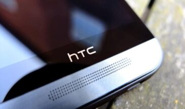 LG и HTC отказываются продавать в России флагманские модели смартфонов.