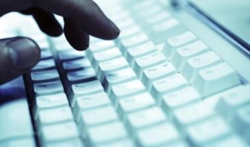 В России ежегодные затраты на ПО только трех крупнейших поставщиков — SAP, Oracle и Microsoft — составляют 180 млрд руб.