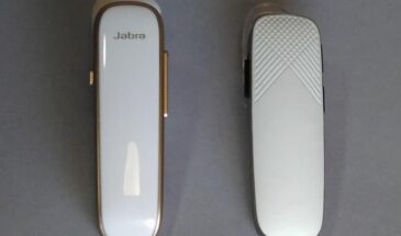 Весь день на связи — обзор Bluetooth-гарнитур