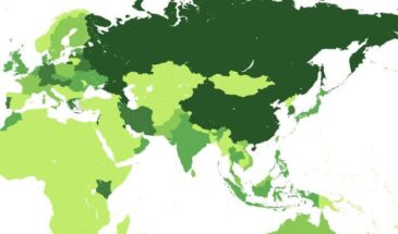 Андроид и трояны: навеки вместе