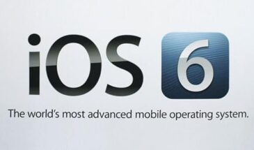 iOS 6 взломали на следующий день после выхода. Вот инструкция по взлому