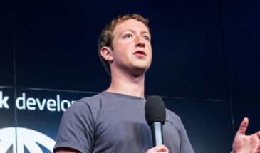 Команда разработчиков из России победила на конкурсе Facebook Developer World Hack