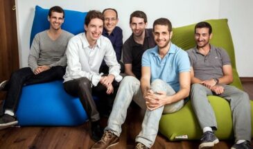 Аналитическая система Implisit автоматически наполняет CRM актуальными данными