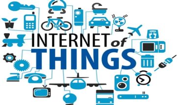 Оператор МТС перешел на сетевой интернет-протокол IPv6.