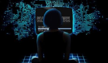 Безопасность 2.0: как защищают данные от неизвестных угроз