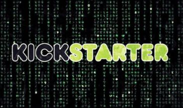 Как повысить успешность проекта на Kickstarter ещё до начала сбора средств