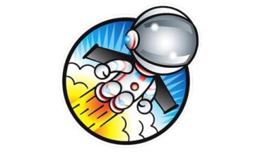 Google купила Launchpad Toys.