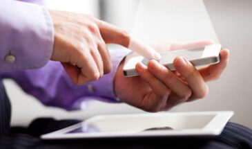 «Ростелеком» запустил услугу по организации сети Wi-Fi для корпоративных клиентов