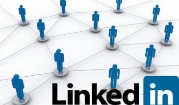 LinkedIn покупает Lynda.com за 1,5 миллиарда долларов.