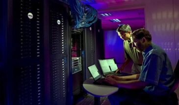 Двойной удар: как атакуют Linux-серверы и заметают следы