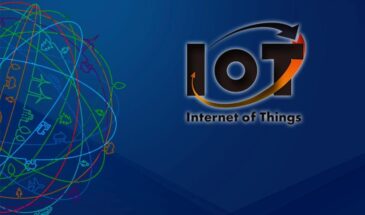 J’son & Partners Consulting представила перспективы развития российского рынка виртуальных операторов