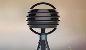 Lytro раскрыла планы по релизу оборудования для съёмок фильмов виртуальной реальности.
