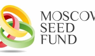 Фонд Moscow Seed Fund запускает программу льготного финансирования эмитентов московского сектора Рынка инноваций и инвестиций.