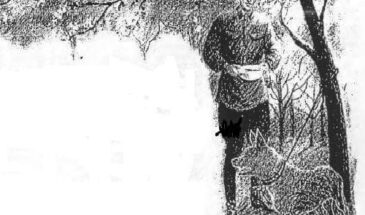 Военно-патриотическая литература как политический барометр второго класса точности