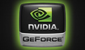 NVIDIA выпустила новый драйвер специально для GTA V.