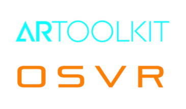 Консорциум OSVR будет сотрудничать с ARToolkit.