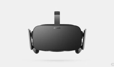 Rift будут стоить не меньше $300 в комплекте с геймпадом Xbox One.