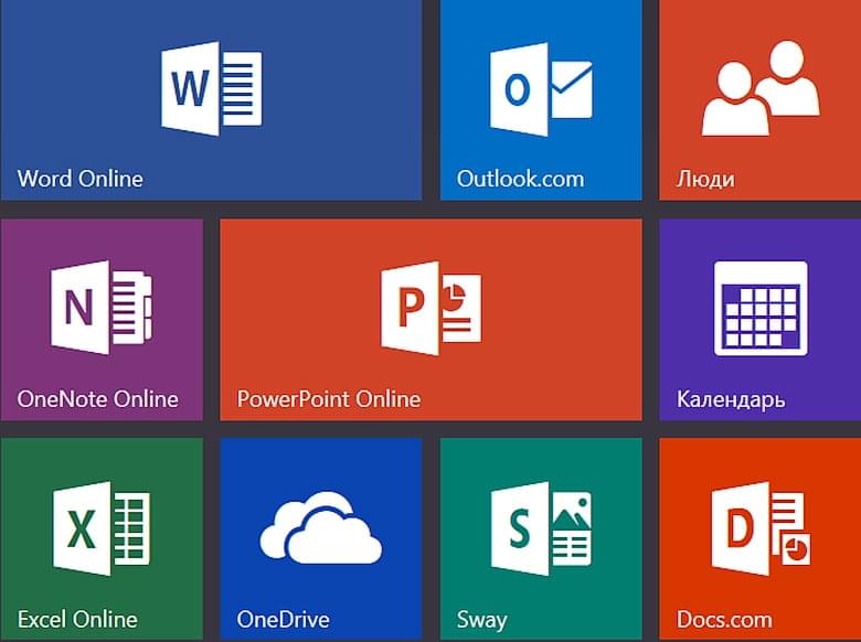 Вид microsoft. Продукты Майкрософт. Microsoft Office логотип. Продукты MS Office. Программные продукты Майкрософт.