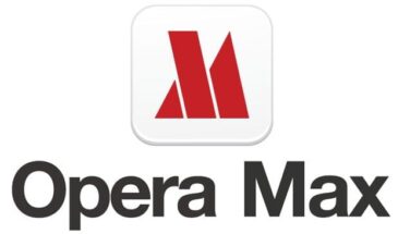 Opera Max получила важное обновление.