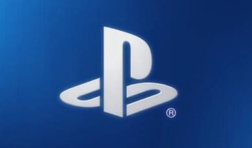 Розничная версия гарнитуры PlayStation VR будет подключаться к консоли через ящик размером с Nintendo Wii.