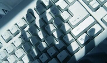 «Ростелеком» объявил о масштабной закупке иностранного программного обеспечения.