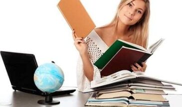 В течение трех лет российским вузам будет выделено в виде грантов 1 млрд руб.