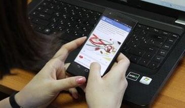«Одноклассники» не будут вводить плату за отправку GIF-изображений.