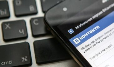 «ВКонтакте» запустила возможность предварительного просмотра документов Microsoft Office.