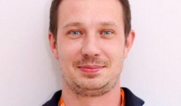 Российский хакер Андрей Леонов выявил опасную уязвимость в сервисе ImageMagick,