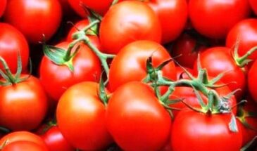 Перемаркировка