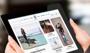 Reflektion научит продавцов просчитывать желания клиентов